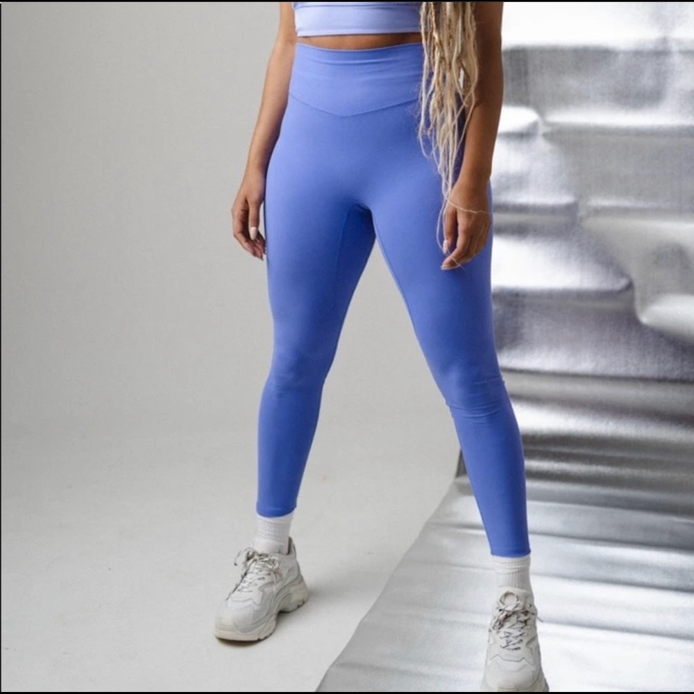 Balance athletica leggings